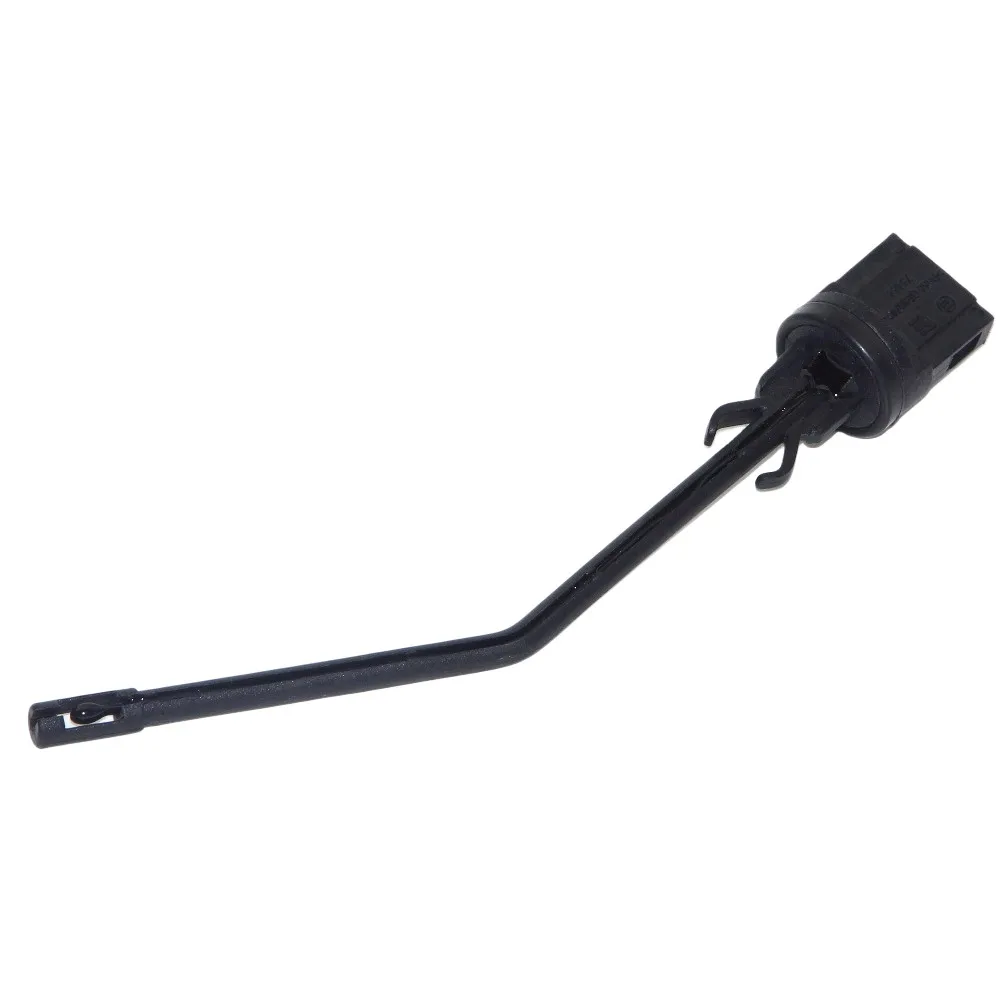 

For POLO Strength VW POLO Evaporation Tank Air Conditioning Sensor The Indoor Temperature Sensors 6Q0907543 6Q0 907 543