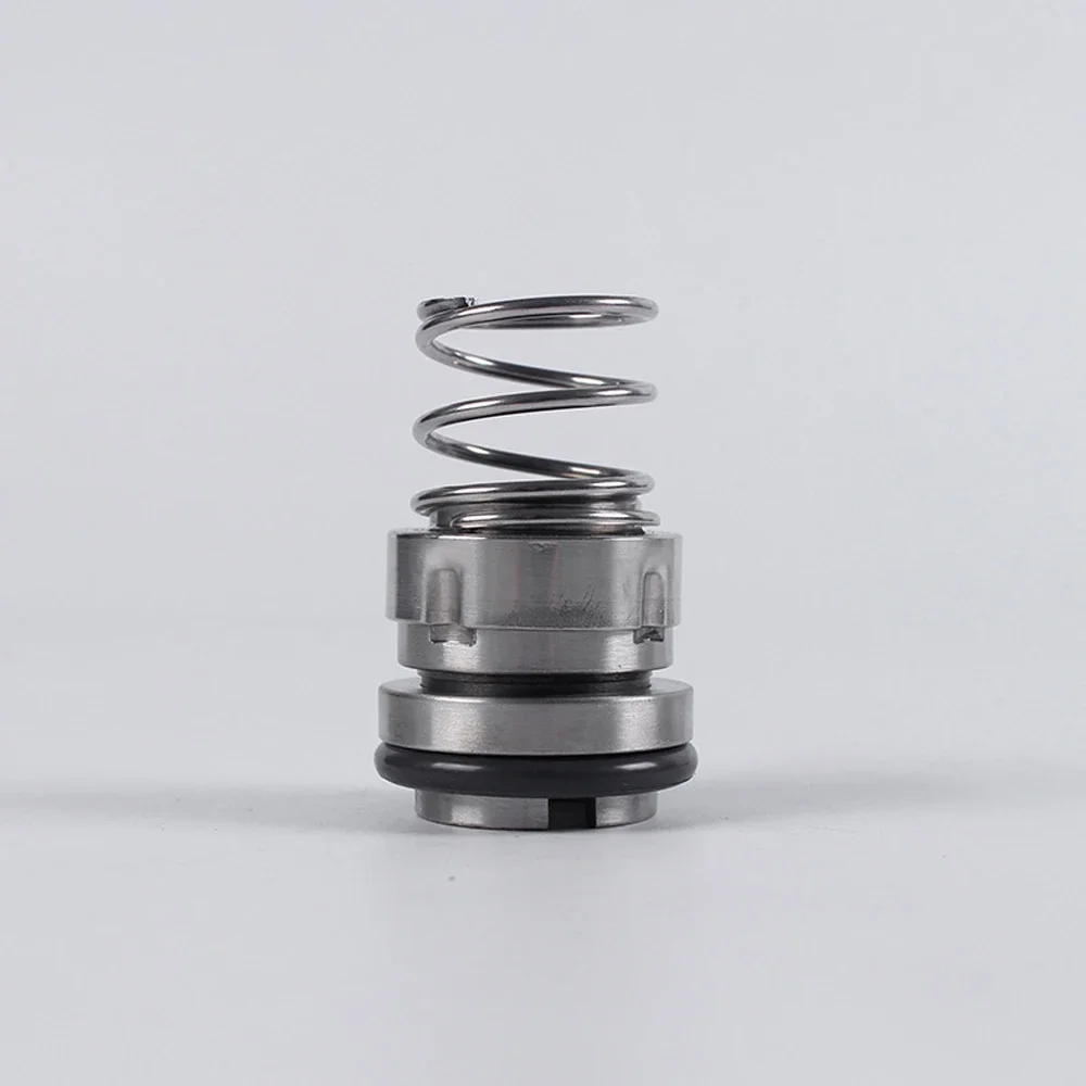 103B Series 22 25 30 35mm Water Pump Mechanical Shaft Seal Food Grade For Milk Diary Products Pump