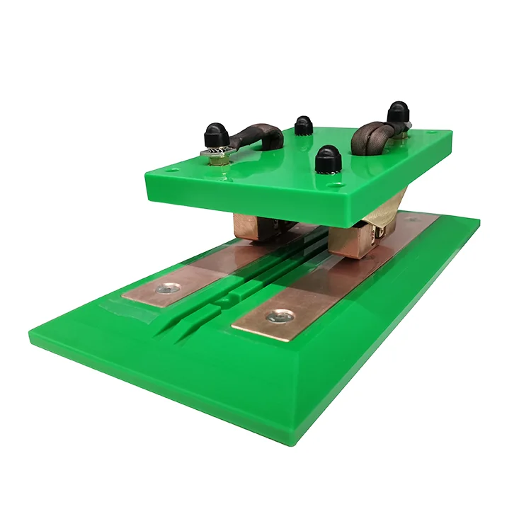 Charging Pad Car Ch…