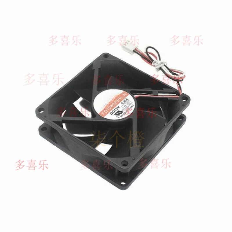 QQ      DiskStation Fan for Synology DS1512   DS1513  NAS Network Cloud 13-060803127