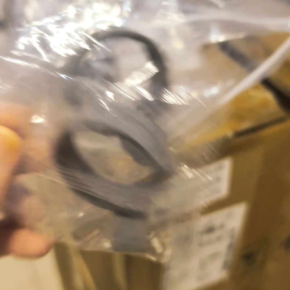 

30X Pickup Feed Roller SEPARATION PAD Rubber for EPSON L3110 L3150 L4150 L4160 L3156 L3151 L1110 L3158 L3160 L4158 L4168 L4170