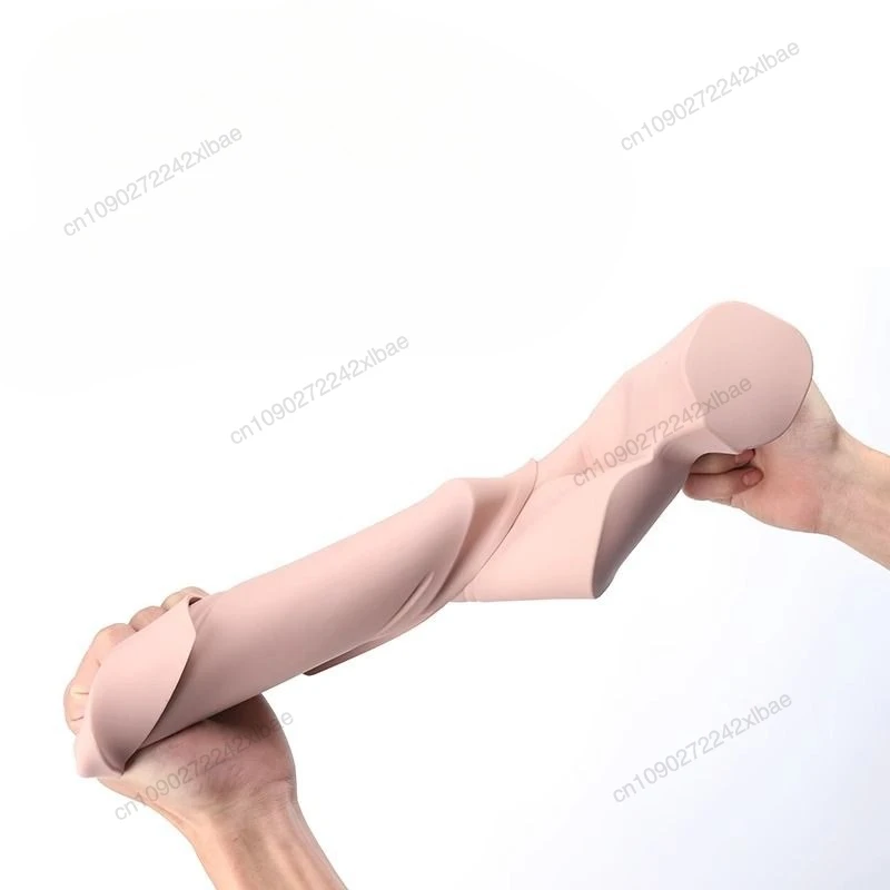 แผ่นรองแก้วน้ำแบบไร้สาย ซิลิโคนในตัว กันลื่น กันฝุ่น สำหรับ BYD Seagull Dolphin MINI Surf 2025-2023