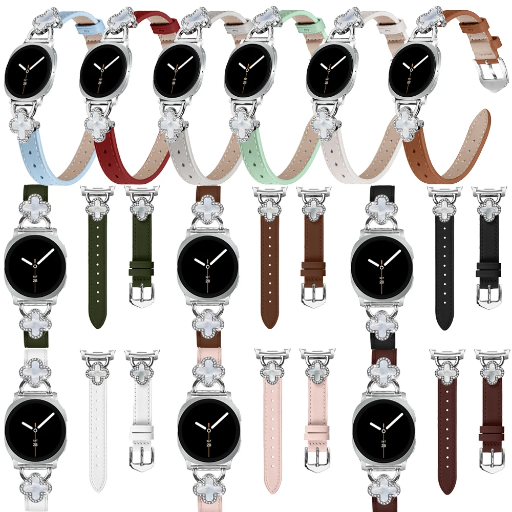 Strap For Samsung G… - image