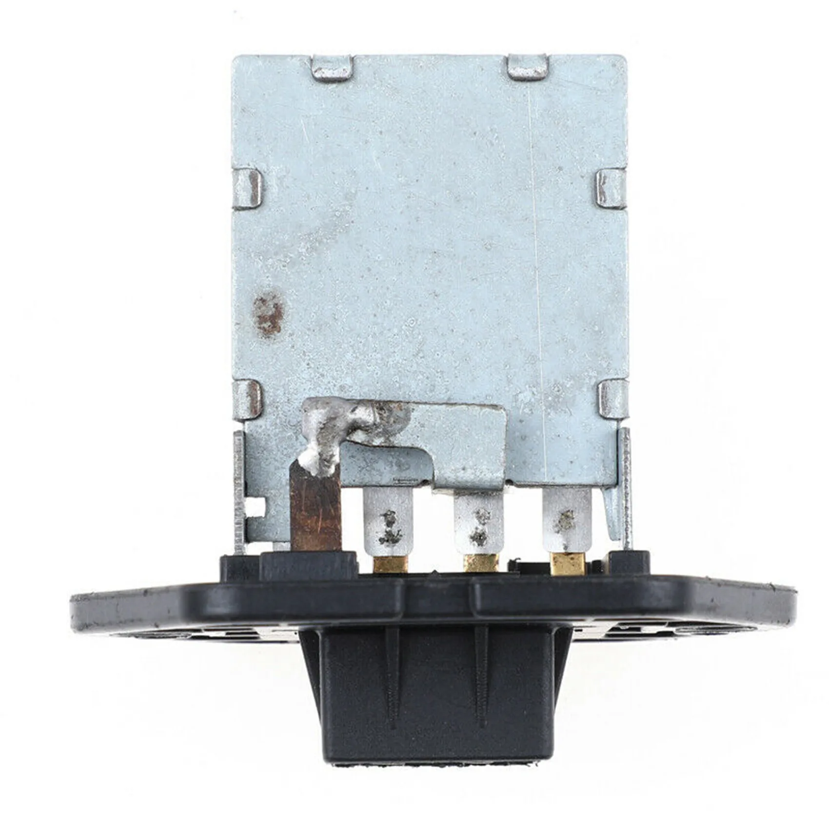 

Резистор двигателя воздуходувки A82E для Hyundai Sonata Tucson Santa Fe Kia Optima 97035-3D000