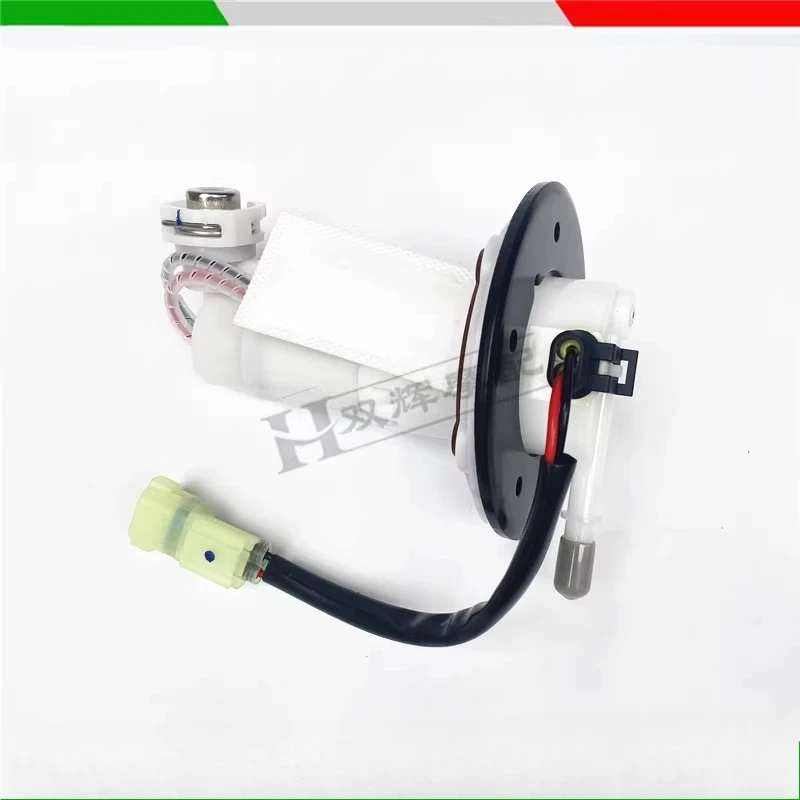 

Датчик топливного насоса двигателя мотоцикла 500 куб.см для Benelli TRK502 TRK502X/TRK 502 502X BJ500GS-A масляный насос