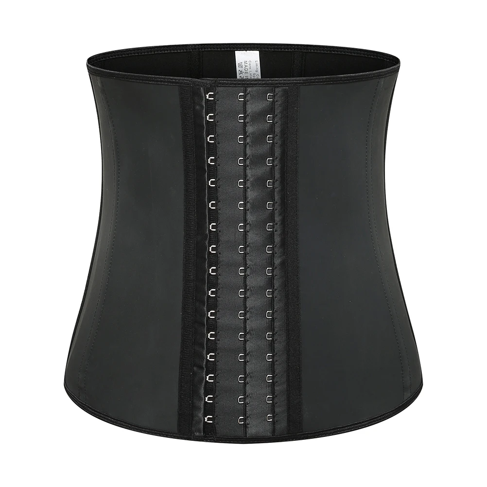 

slimming belt tummy waist belt waist trainer men waist shaper