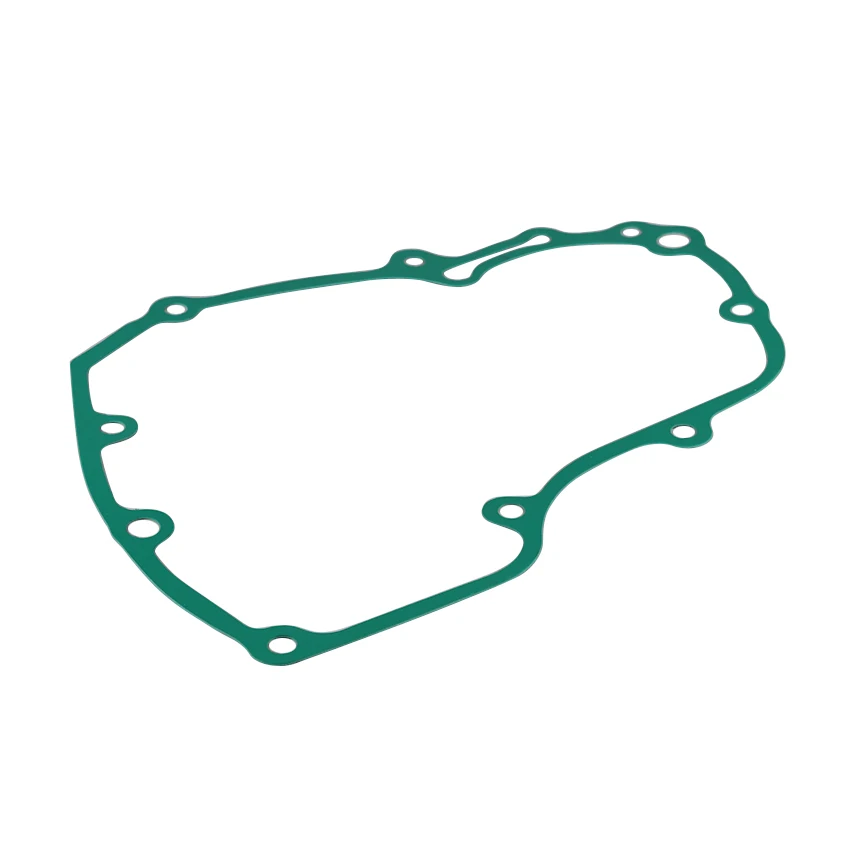 11395-HP1-600 Engin…