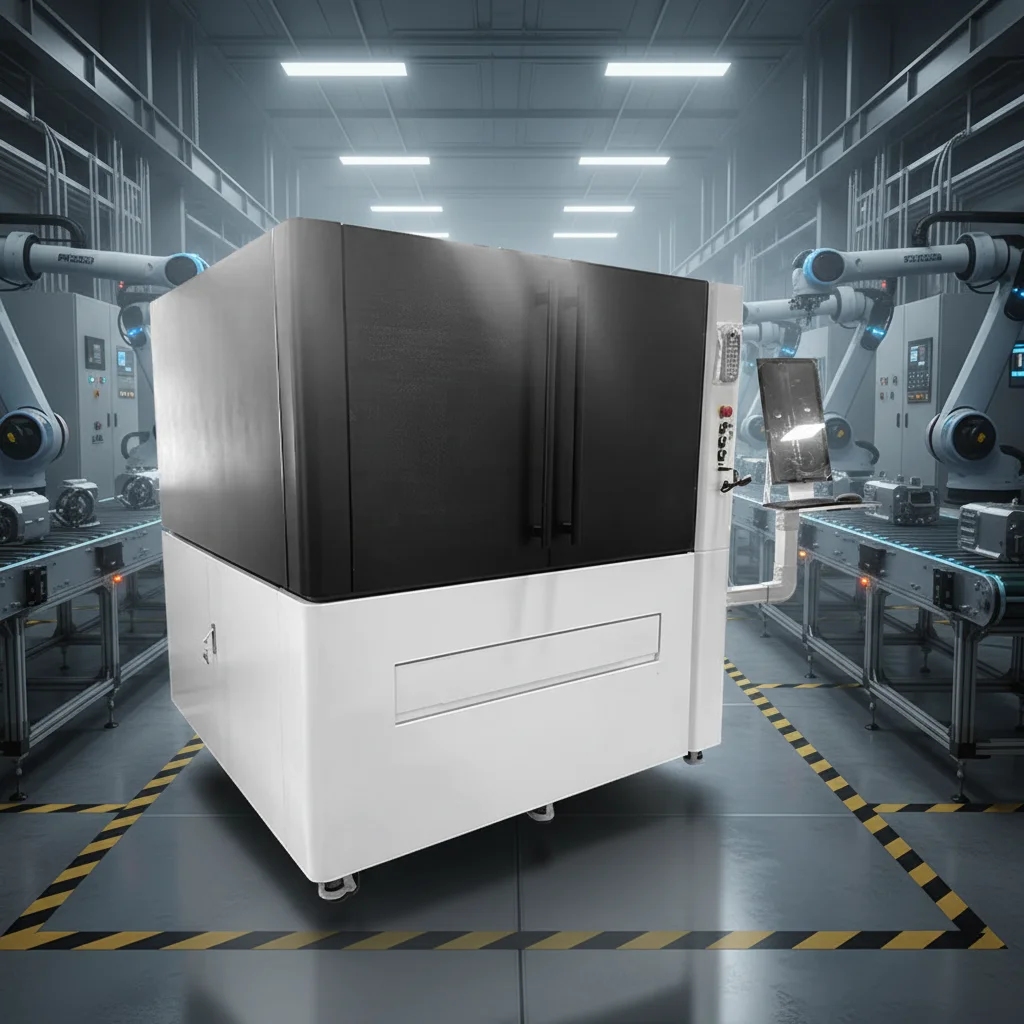 

Профессиональный лазерный станок для резки волоконным лазером мощностью 1500 Вт: дерево, бутылки, клавиатуры, одежда, футболки, кожа, акрил, ткань, стекло