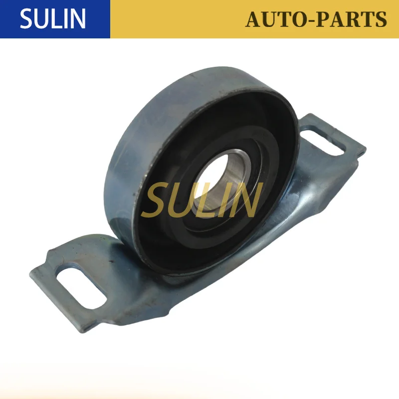 2024100381S  2024100581  2024100381  2024100381S  Chassis Component Drive Shaft Support Center Bearing for Mercedes-Benz