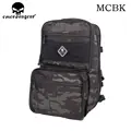 MCBK