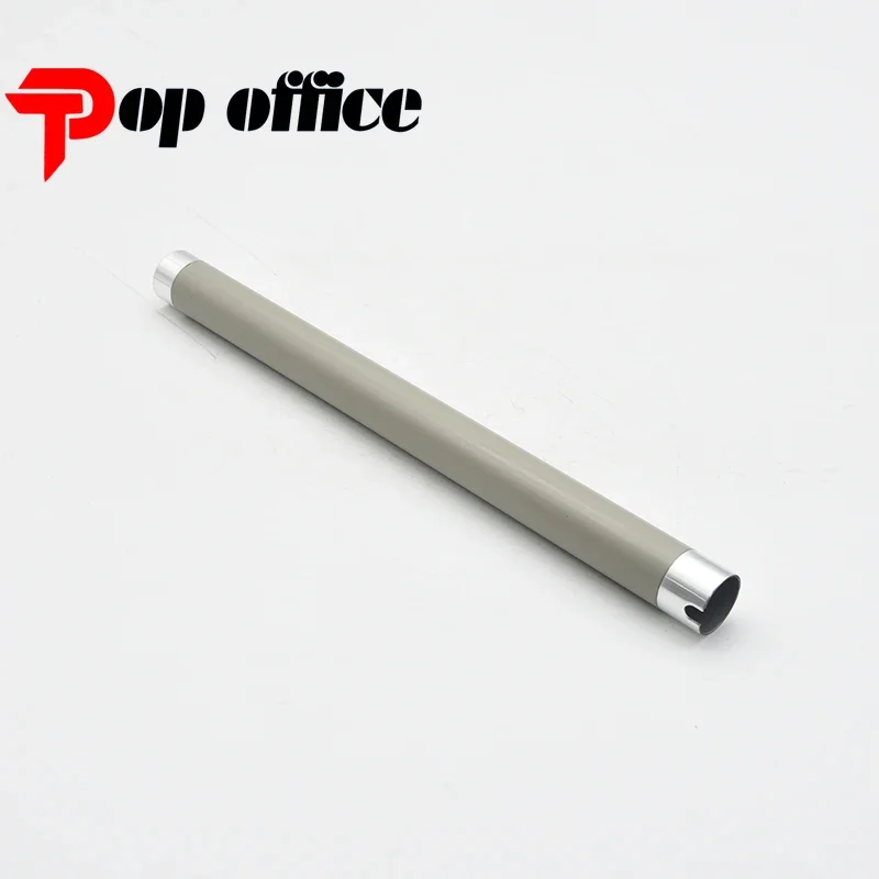 10pcs JC66-00601A 022N01610 4300 Fuser Heat Roller for Samsung SCX4300 SCX4200 ML1640 ML1610 ML2010 WorkCentre PE220 Phaser 3117