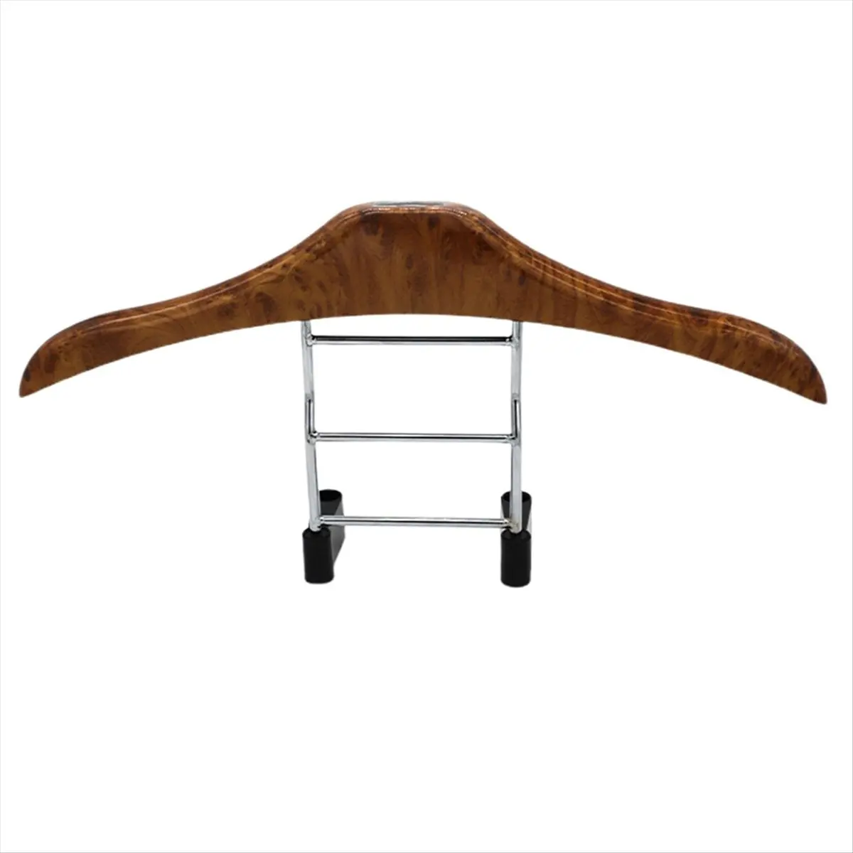 Fits for Car Coat Hanger Headrest Back Organizer Car with Headrest Restraint Rods Seat