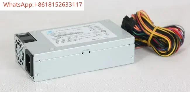 FLEX NAS مزود الطاقة آلة صغيرة الكل في واحد Synology المضيف الأسود Synology Interstellar Snail 80 * 150 * 40