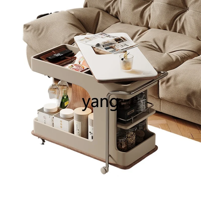 Zl Removable Side F… - image