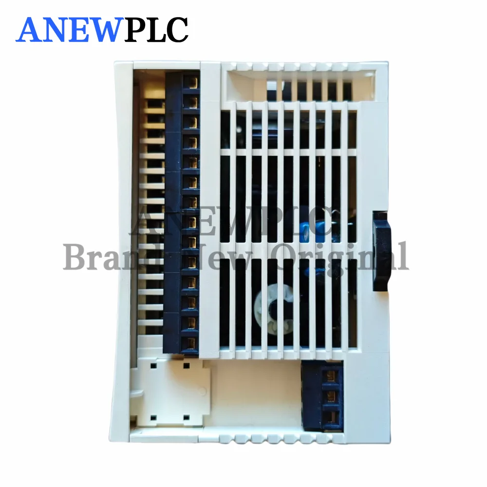 Picture 4: Original For Schneider TWDLCAA24DRF Twido Programmable Controller Module