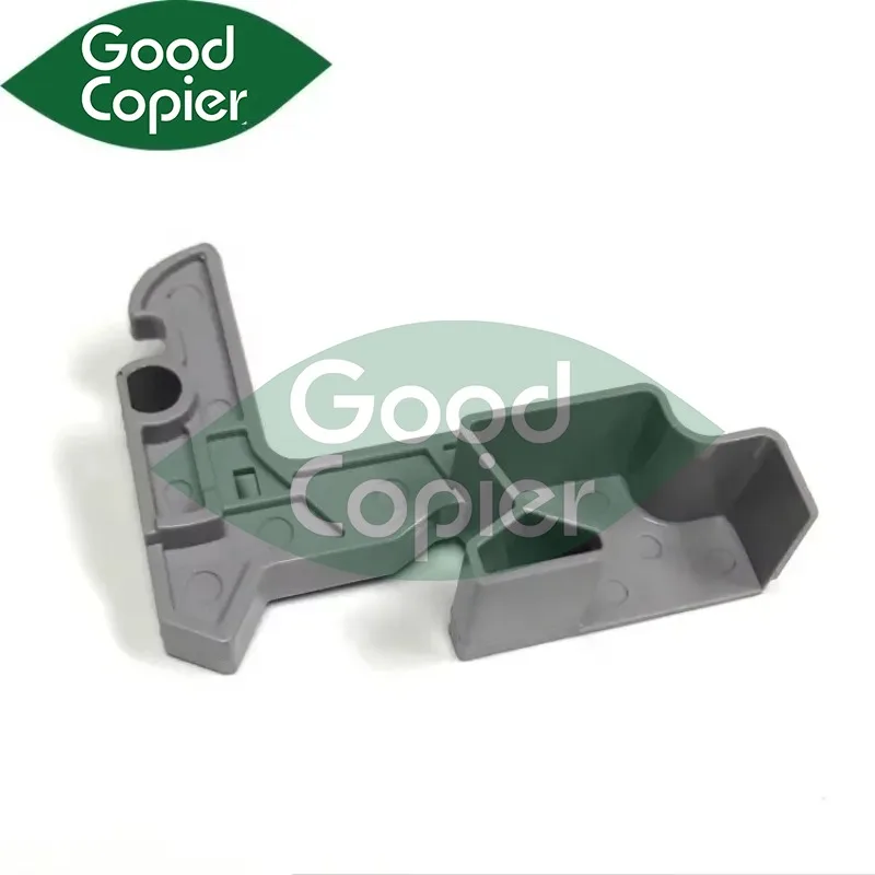 High Quality Handle Side door handle Wrench support for Kyocera KM1620 1648 1635 2550 2035 180 220 Door Hook Copier Parts