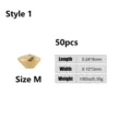 Style1-M-50pcs