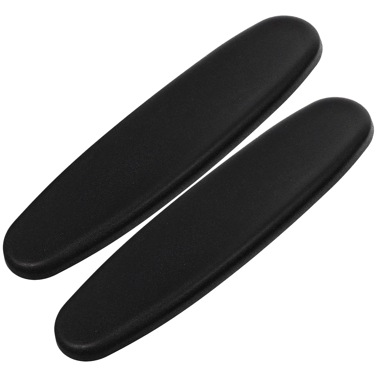 

Gaming Chair Armrest Seat Accessories Protector Game Supplies Protectors Component