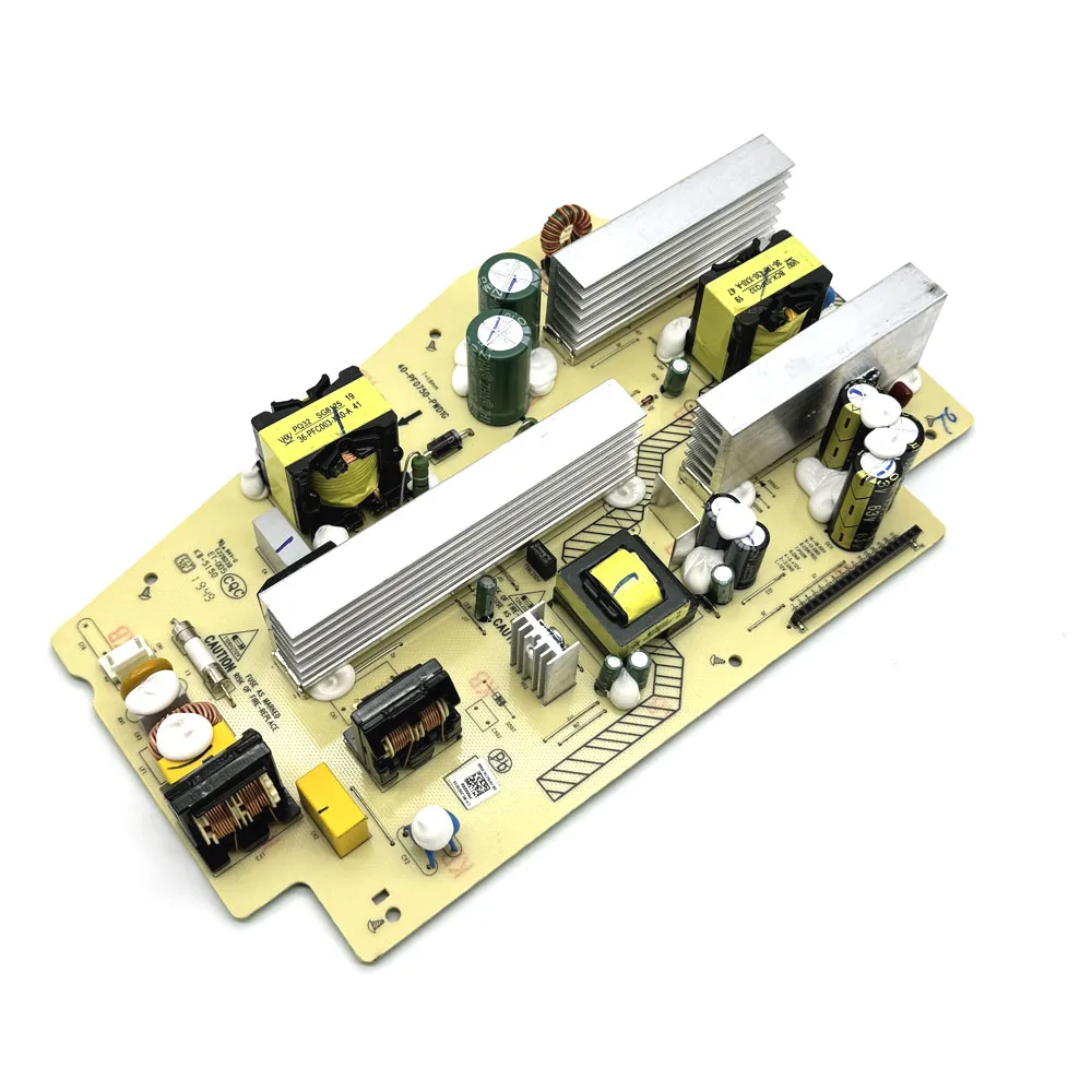 1 قطعة التعبئة والتغليف الأصلي لوحة الطاقة المتكلم اللوحة الأم الجديدة الأصلي ل JBL Partybox 1000 40-PF0750-PWD1G موصل العلامة التجارية الجديدة #3