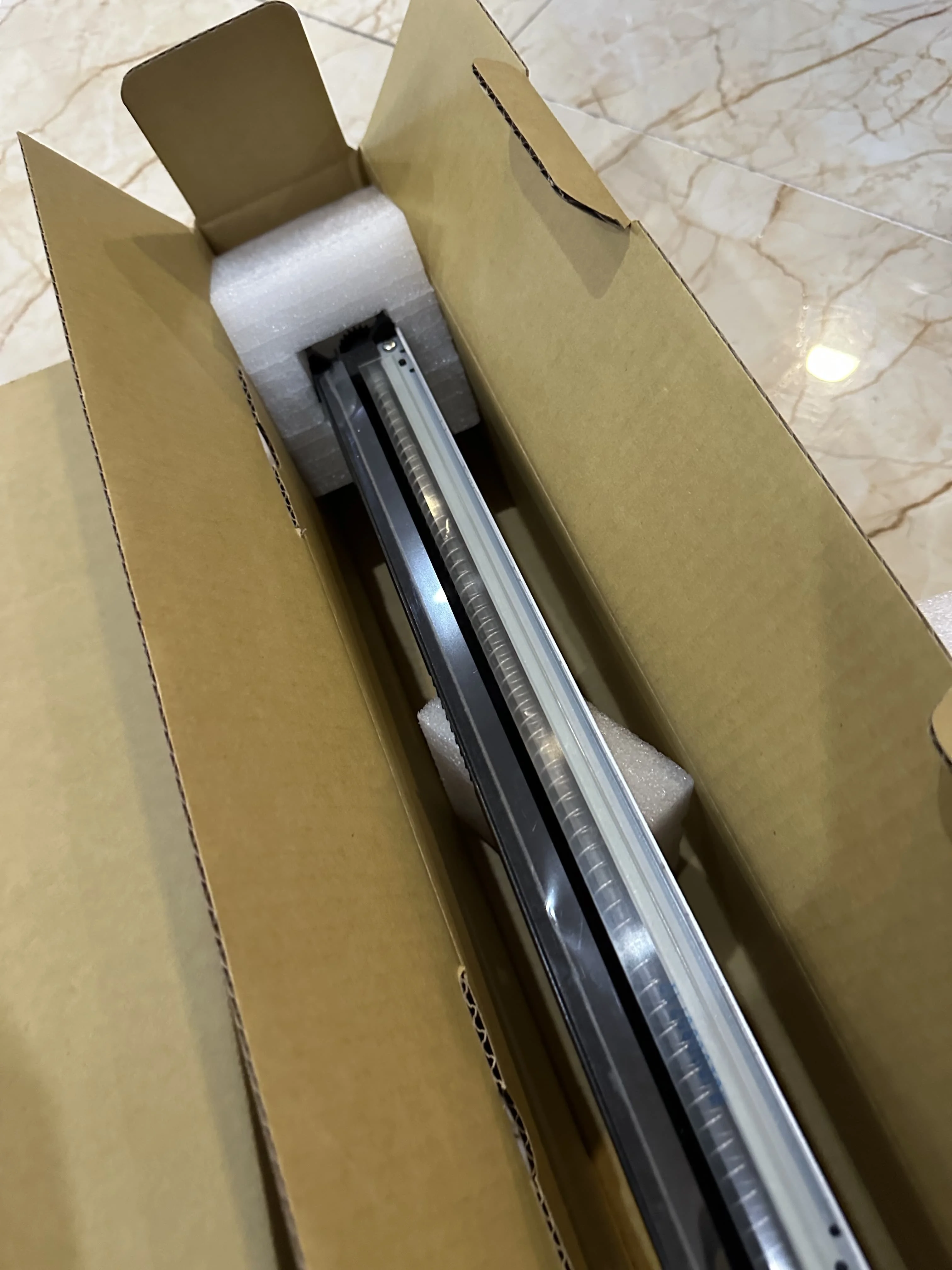 

6LK55463000 Блок очистки ремня переноса в сборе для Toshiba E STUDIO 2000AC 2500AC 2505AC 3005AC 3505AC 4505 Комплект для чистки ITB