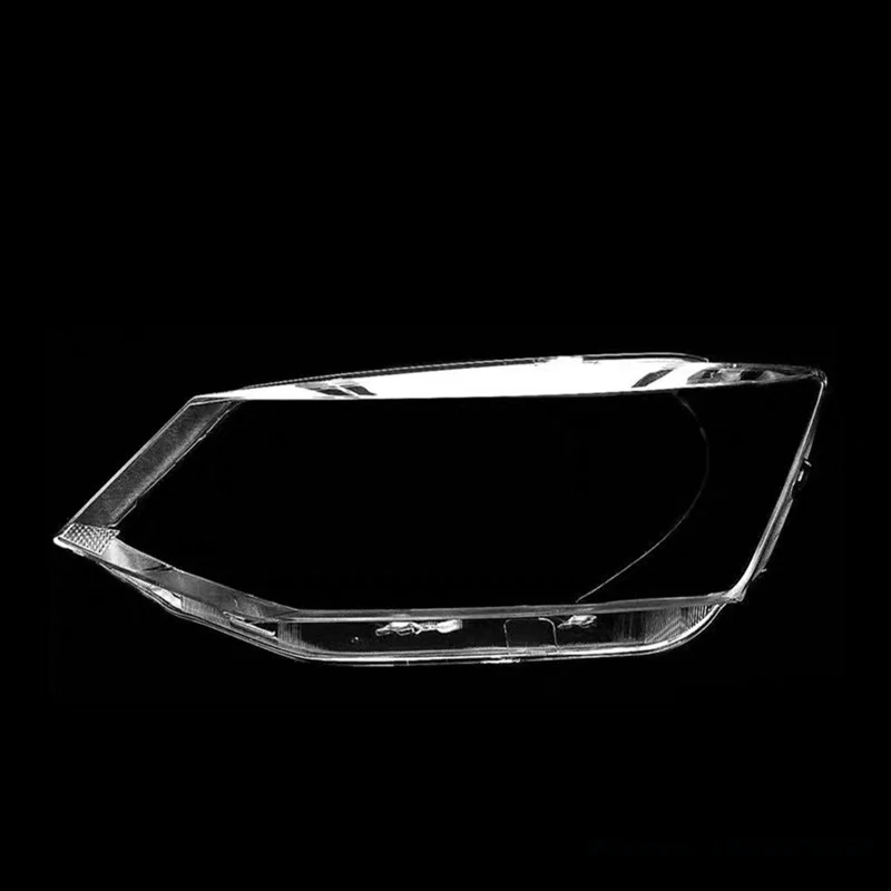 

DE.FORU Car Accessories Original High Quality Automotive Spare Parts Car Lighting System For 15-17 High-end Jingrui Lampshades