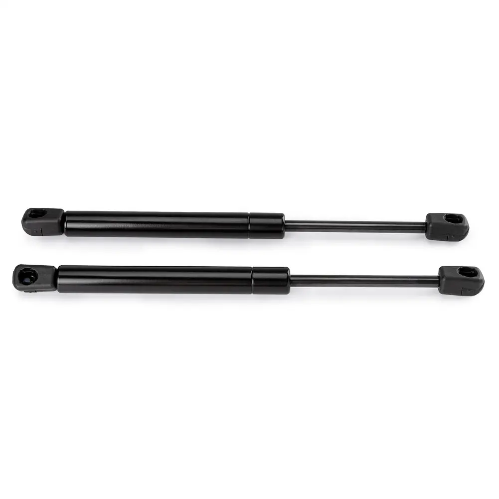 2 Pcs Gas Struts Fit For Hyundai i20 Hatch Hatchback 1st Gen 2009 to 2015 Automotive parts