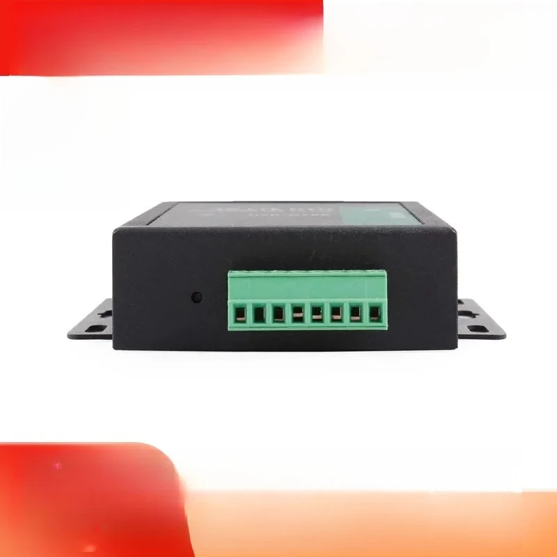 

5 95 9 В 36 В Нет Usr G786 g Ce Металлический модуль управления бытовой техникой Переключатель 2 Цена-сюрприз