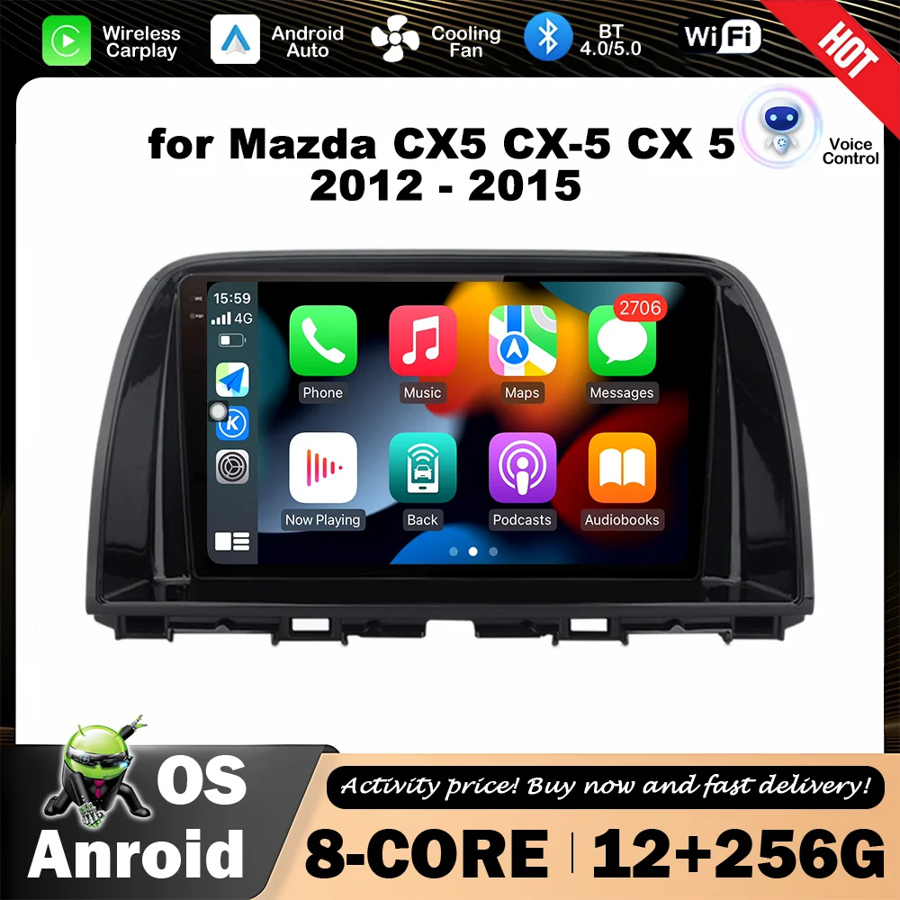 9 '' Wireless Bluet… - image