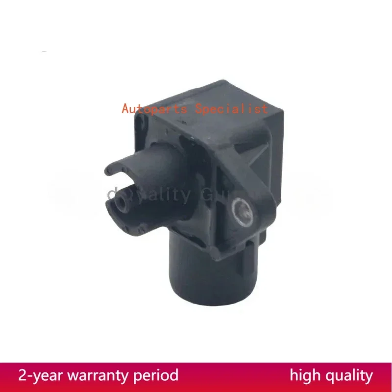 MAP Mass Air Flow Pressure Sensor 079800-5710 for HONDA CBR CBR600 CBR600RR PC37 2003 2004 0798005710  Accessories