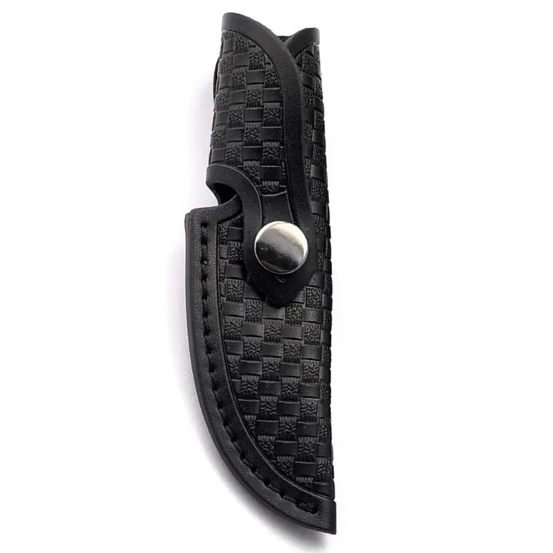 Leathers Sheath Knife Case Pocket Handmade Knife Pouches Gift for Men