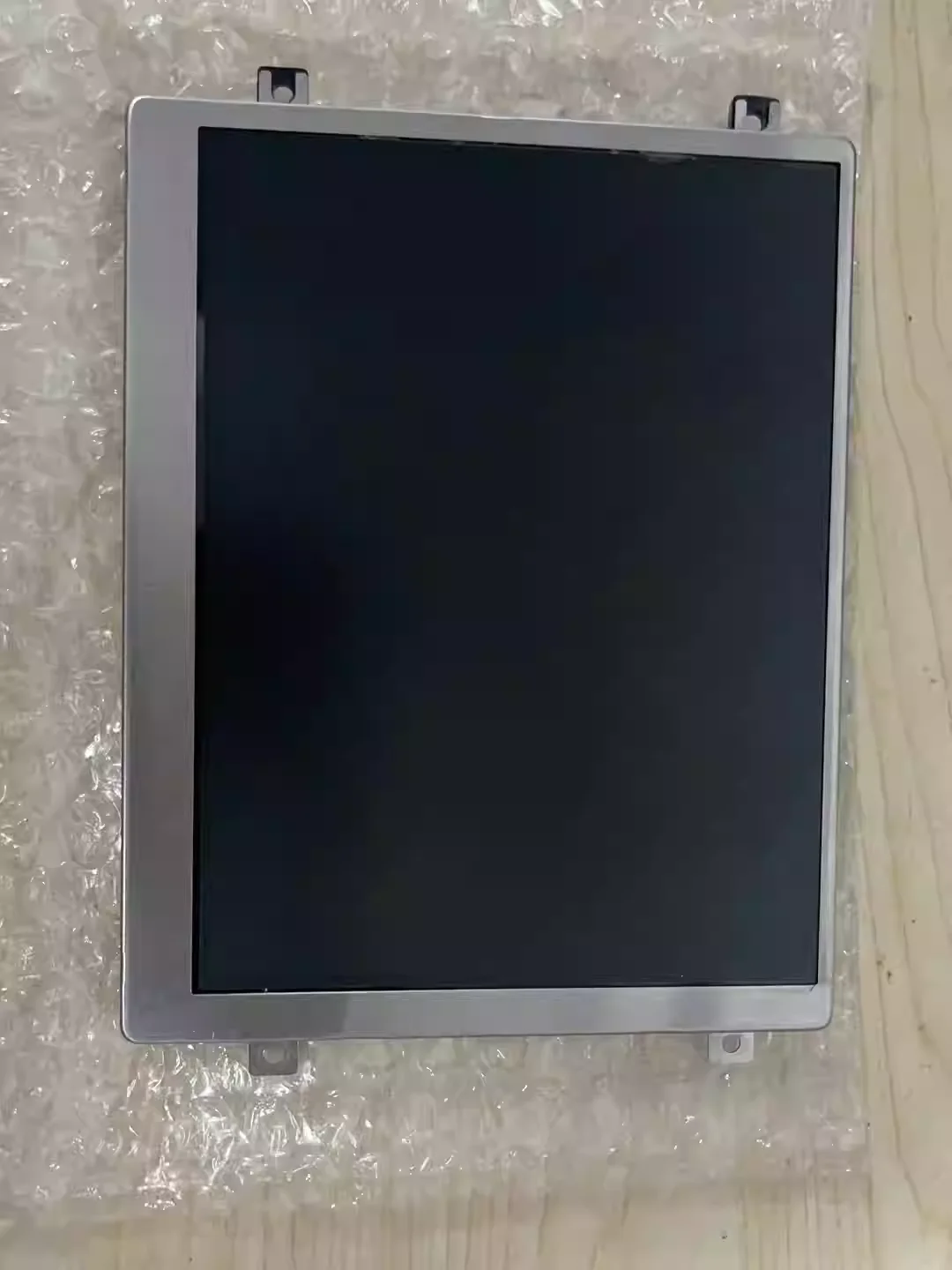 LQ064V3DG07   LCD display screen