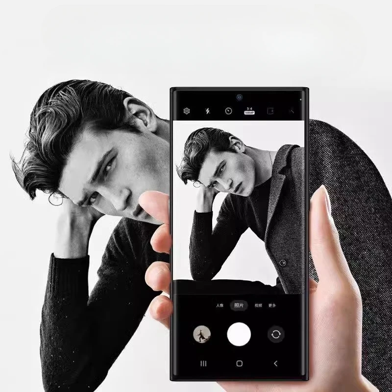 Camera Lens Protector For Xiaomi 14T Pro Anti Scratch Metal Lens Rings Lens Protective Glass For Xiaomi 14t Lens Cover image 6