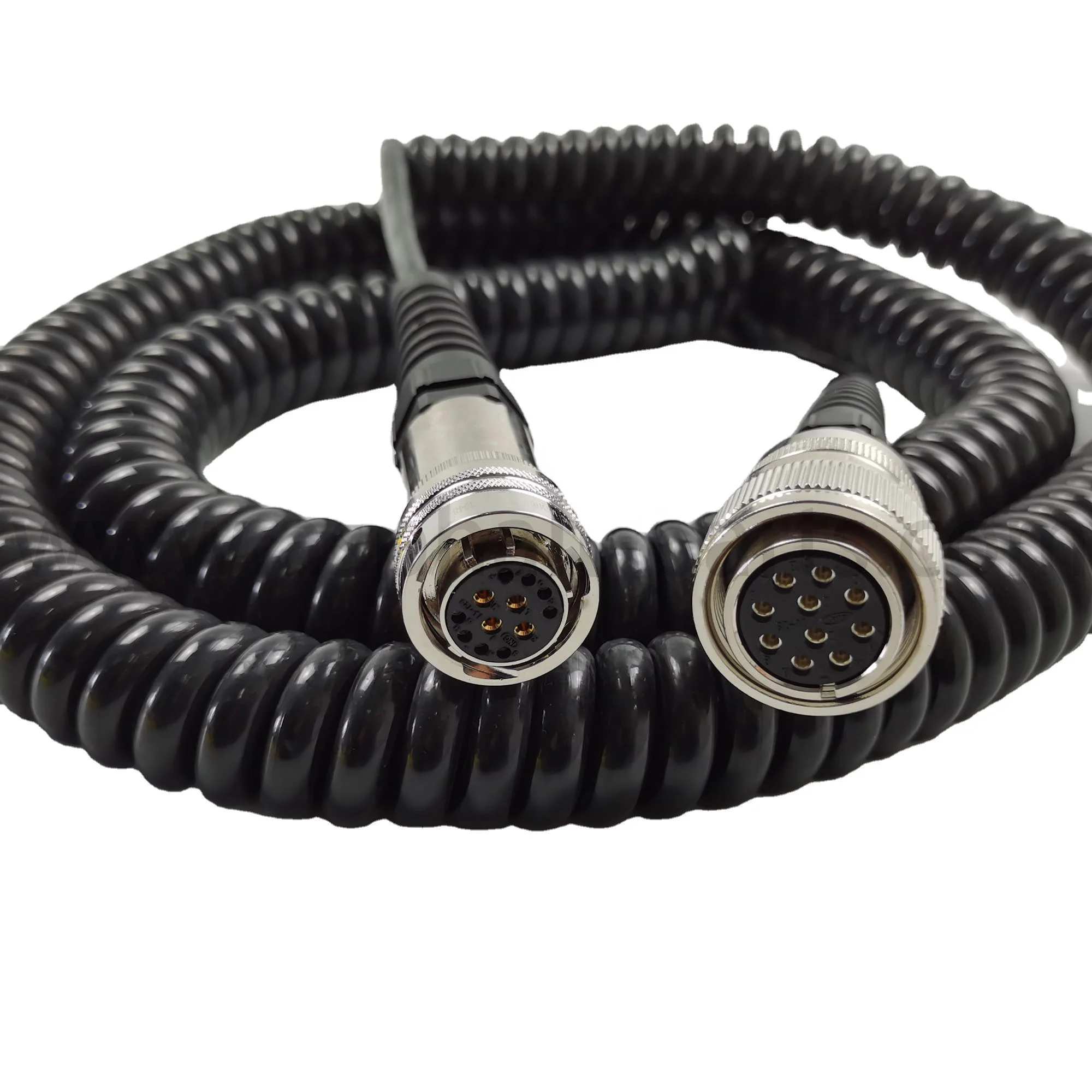 

High quality Asphalt paver Spare part PN 04-02-02560 83701042 12808147 1.5m 0.5m