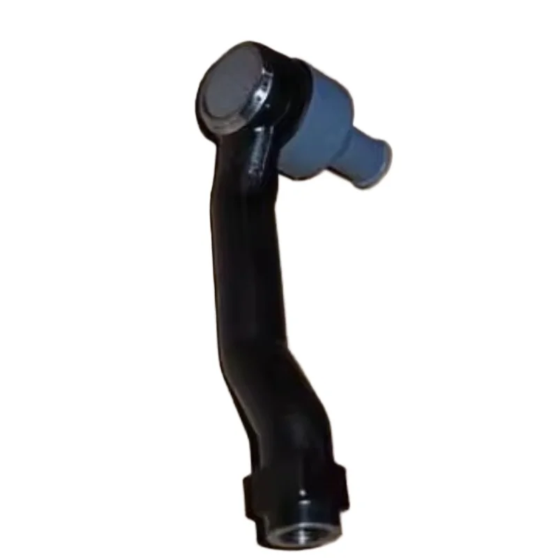 

1pc Outer Ball Head Steering Rod for Chery Jetour Dashing