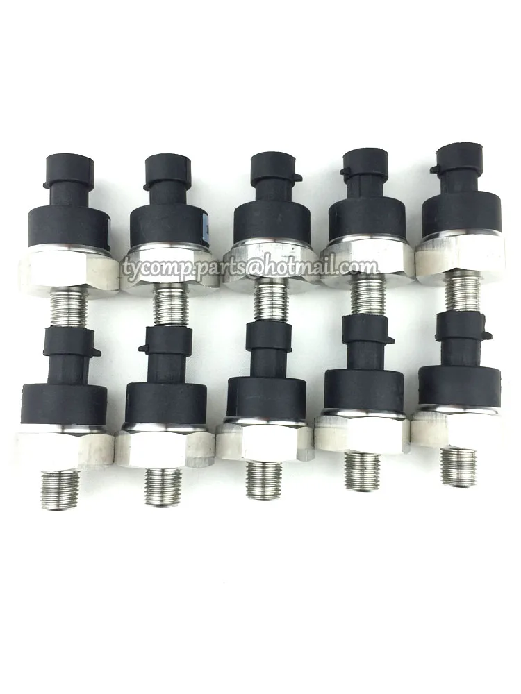 

1089057514,1089057526,1089057528,1089057578,1089057552,1089057512 Pressure Sensor Replacement Spare Parts Of Atlas Copco Compres