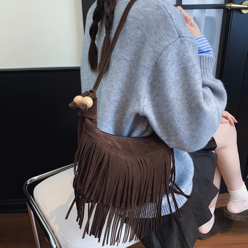 

Elegant Women Leather Luxury Classic Shoulder Bag Designer Fashion Tote Handbag For Daily Modern Outings