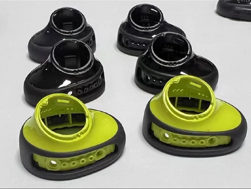 Imagen 2 del producto Repuestos originales para Bose SoundSport, auriculares deportivos gratuitos, resistentes al agua, inalámbricos, compatibles con Bluetooth, control por voz