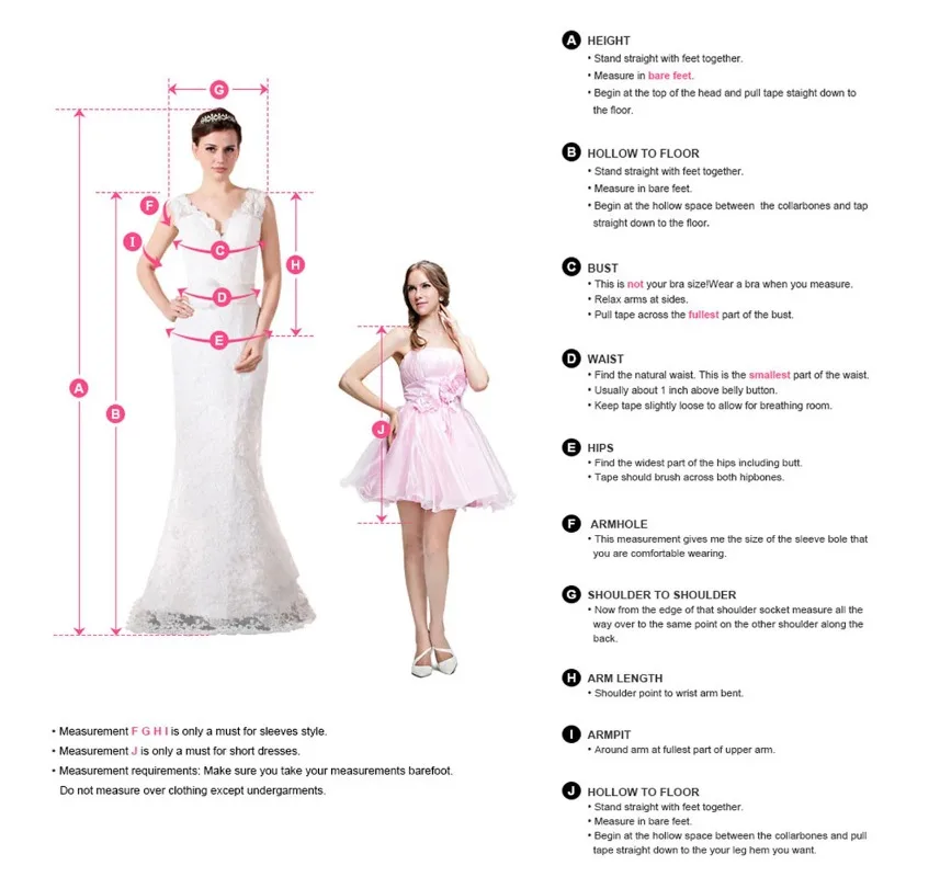 Princesa Wedding Party Dress, A Line Mini Cocktail Prom Gowns, Vestidos de noite sem mangas, Colarinho quadrado curto