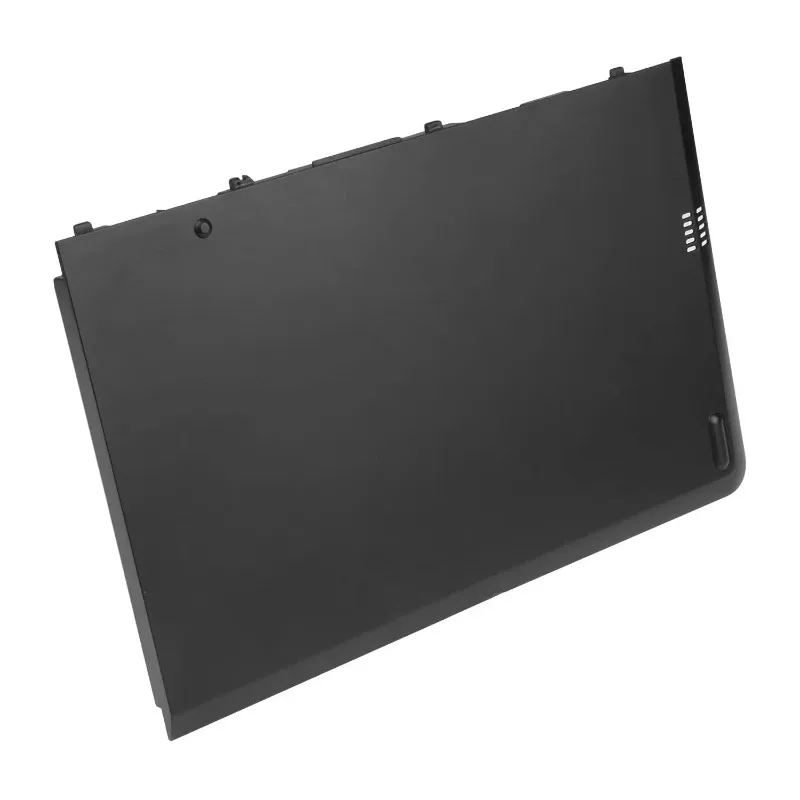 3400mAh BT04XL Laptop Battery for HP EliteBook Folio 9470-M 9480m BT06 HSTNN-IB3Z HSTNN-I10C 687945-001 687517-241 HSTNN-DB3Z