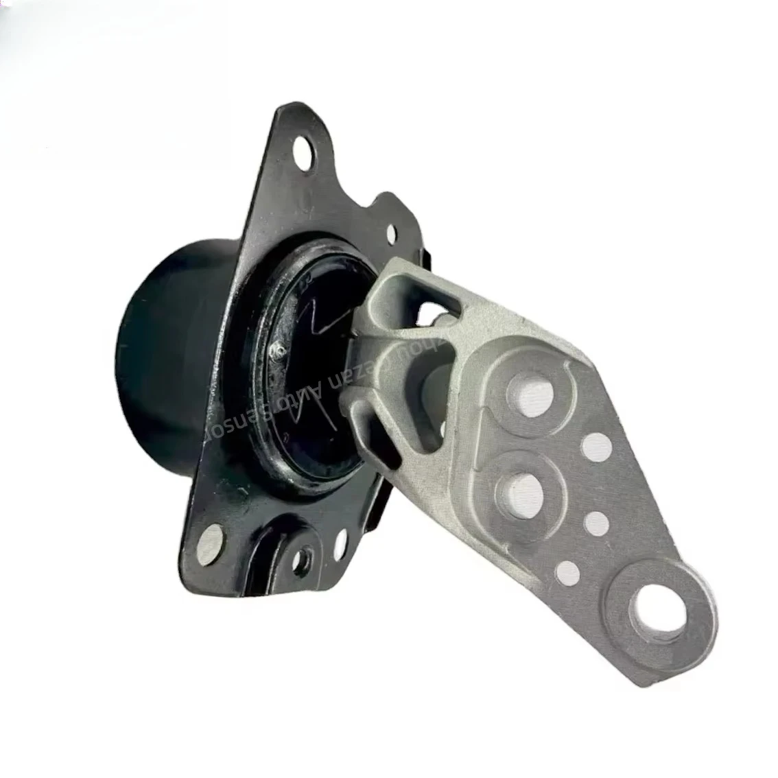 Auto Trans Parts Transmission Mount 3339 for  GMC Terrain Equinox 3.0L 3.6L