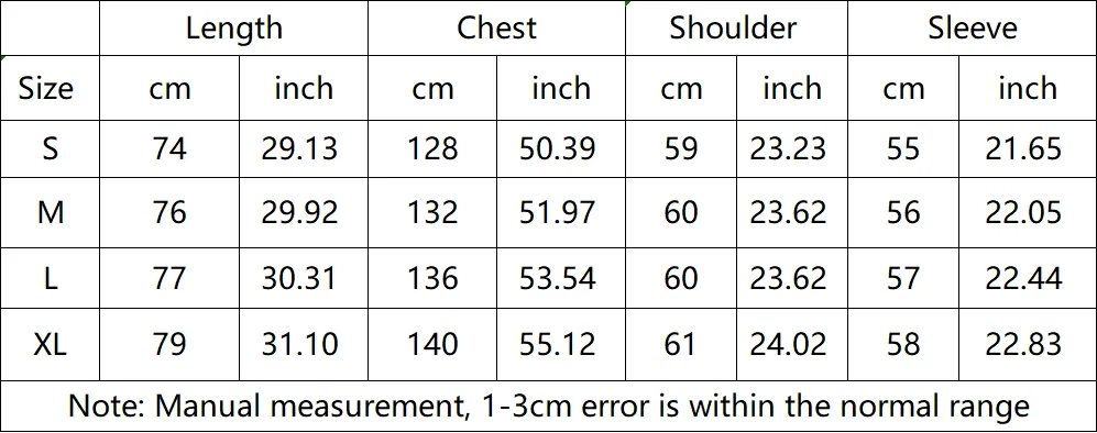 Double-pocket Japanese-style Vintage Blue Striped Shirt for Men Loose-fitting and Casual Style Pure Cotton Long-sleeved Shirt