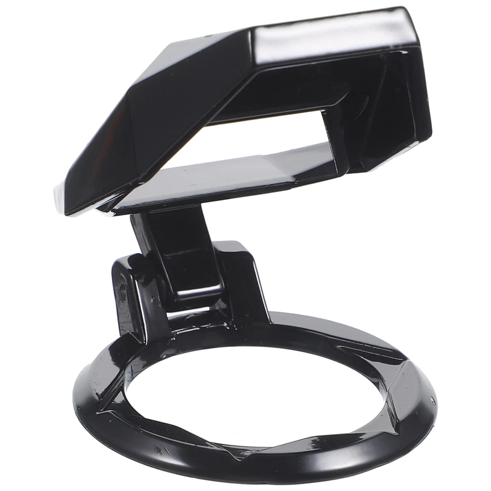 

Universal Car Engine Start Stop Button Cover Alloy Decorative Start Button Trim Cover For Auto Interior Protection Cap