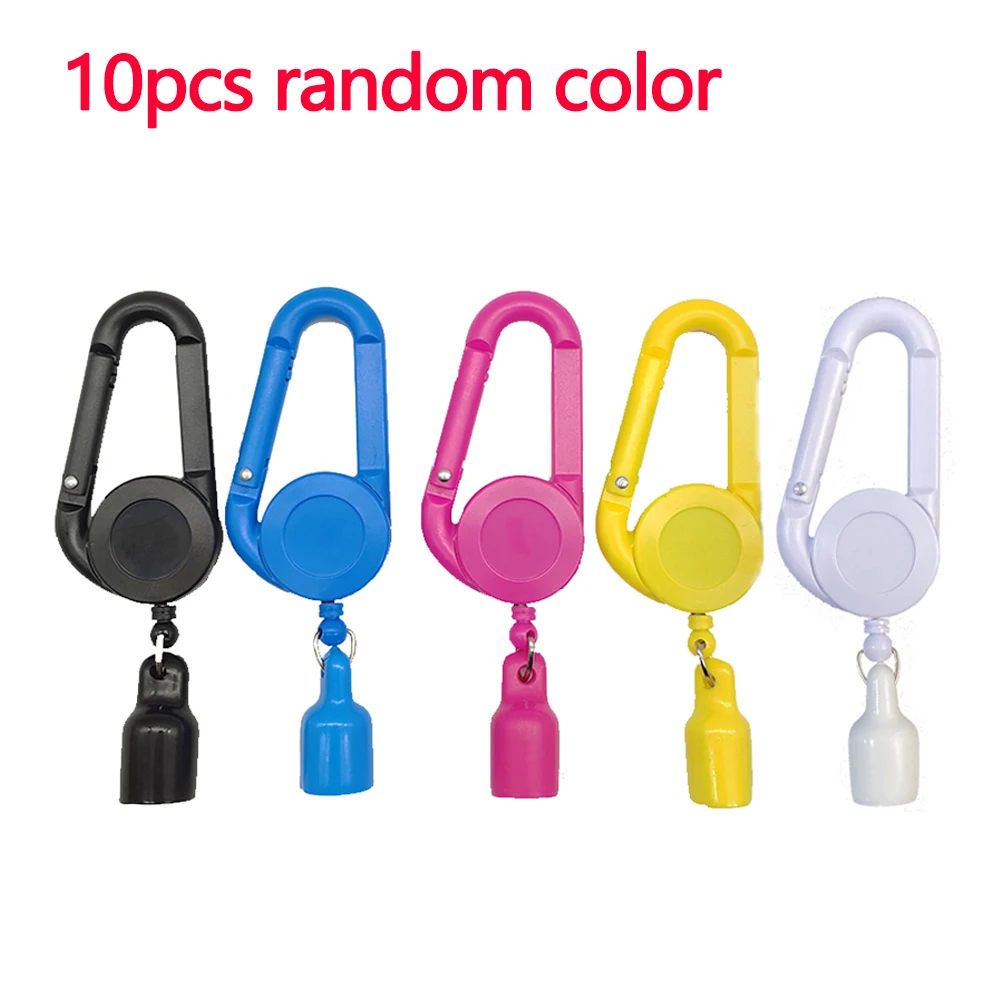 Variant: 10pcs mixed color