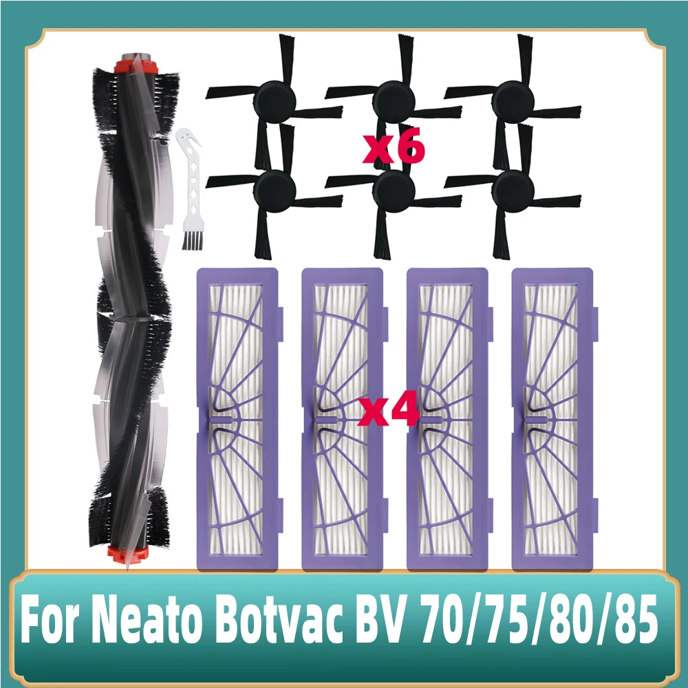 For Neato Botvac Bv… - image