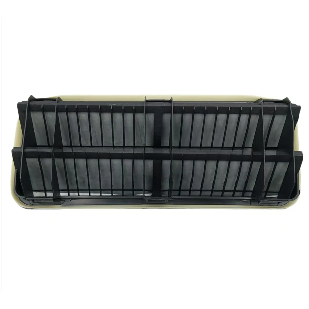 

Quarter Panel Vent For Ford For Transit 150 250 350 2015-2019 7G9Z-58280B62-A Panel Ventilation Grille ﻿Automotive Accessories