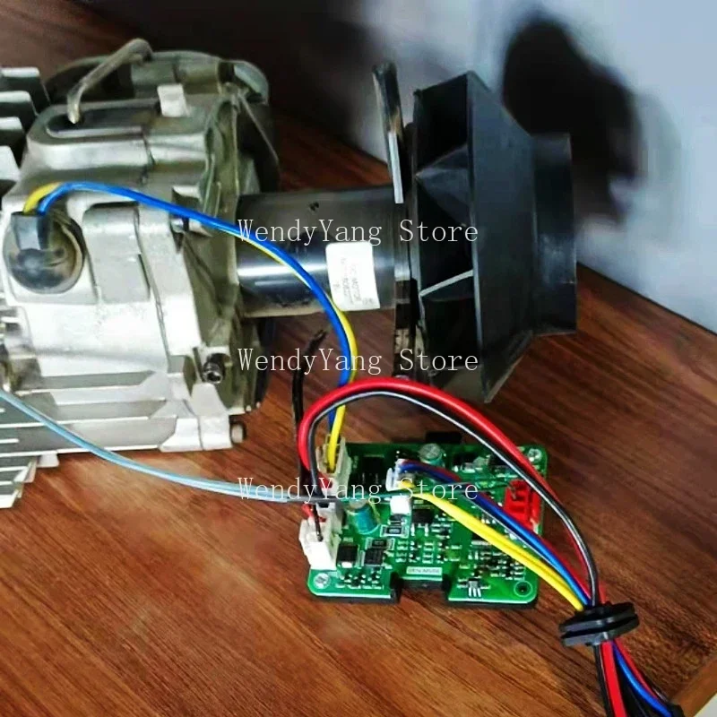

Parking Heater Motherboard Keep Warm Controller Switch Computer Version Circuit PCB 12V/24V Universal Motherboard Circuit Board