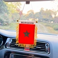Marruecos