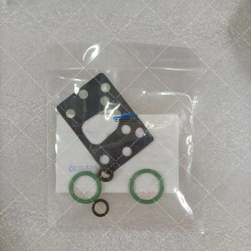 1pc for Truck Mixer Accessories Sault Hydraulic Pump Control Valve Repair Kit ARKPV089PV090PV23 Universal