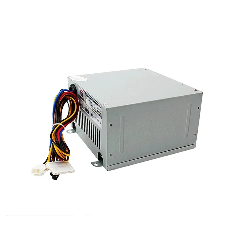 MH-AT400-24V-48B Claw Crane Gift Machine Arcade High Supply Power Box with Warranty