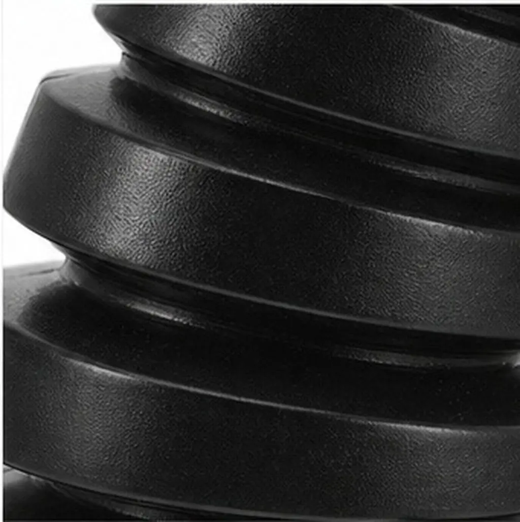 Motorcycle Horn with Strong Suction Cup Decorative 3D Horn for Bike Ski Snowboard Helmets Lightweight Stylish